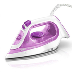 Утюг Braun SI3030.PU