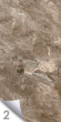 Имперадор Лайт