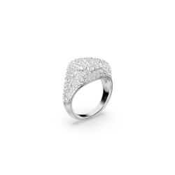 METEORA:RING S CRY/RHS 60