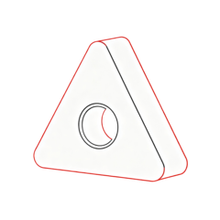 TNMA
