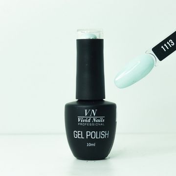 Гель-лак Vivid nails №1113 10мл.