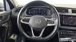 Volkswagen Tiguan Allspace 2.0 TSI Prestige (12.2022)