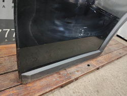 Дверь задняя левая Haval Jolion 24-нв Б/У Оригинал 6201100XST11A