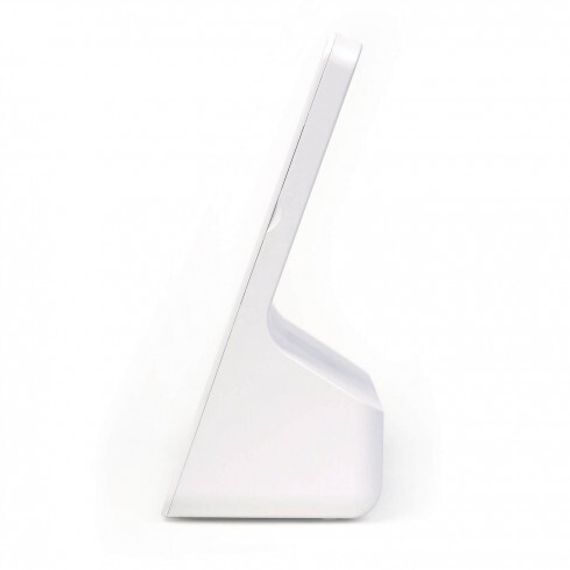 Дисплей QR-кодов MERTECH QR-PAY