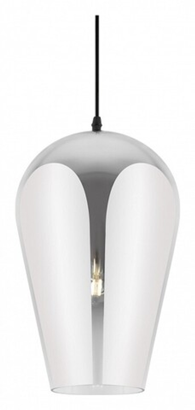 Подвесной светильник Freya Jiffy FR5188PL-01B1