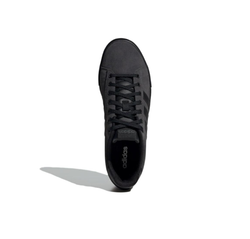 Кроссовки Adidas Daily 4.0 'Black' JI4355