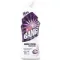 Unitaz təmizləyici gel Cillit Bang Ağardıcı güc, 750 ml