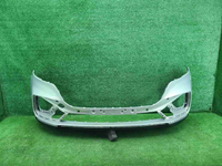 Бампер передний Hongqi HS5 (2019-н.в.)