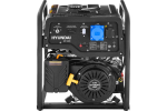 Бензиновый генератор HYUNDAI HHY 7020FE