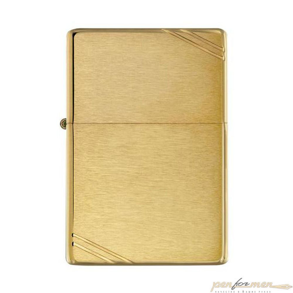 Зажигалка ZIPPO (240)