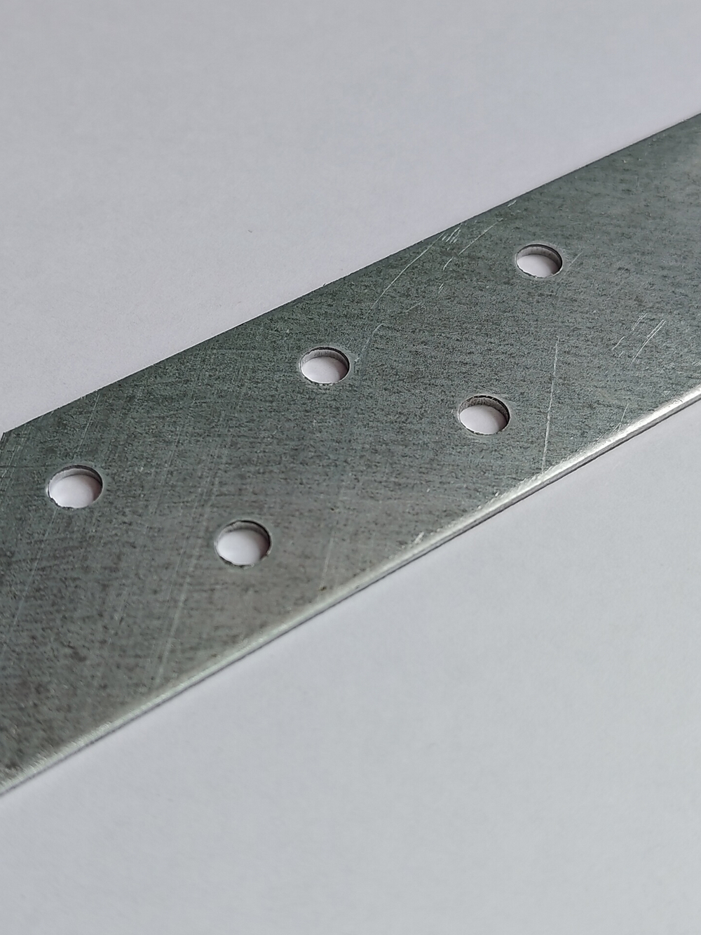 150х150х35 Угловой соединитель (5 шт)