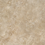 Soul light beige PG 03 v2 450х450 (1-й сорт)