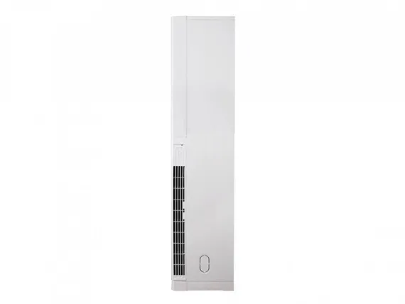Колонная сплит-система Midea MFM-50ARN1-R/MOU-55HN1-LR