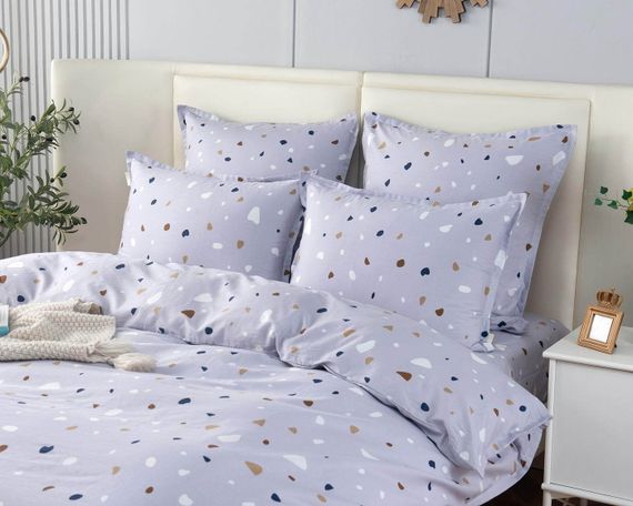 Гелия КПБ сатин 1.6