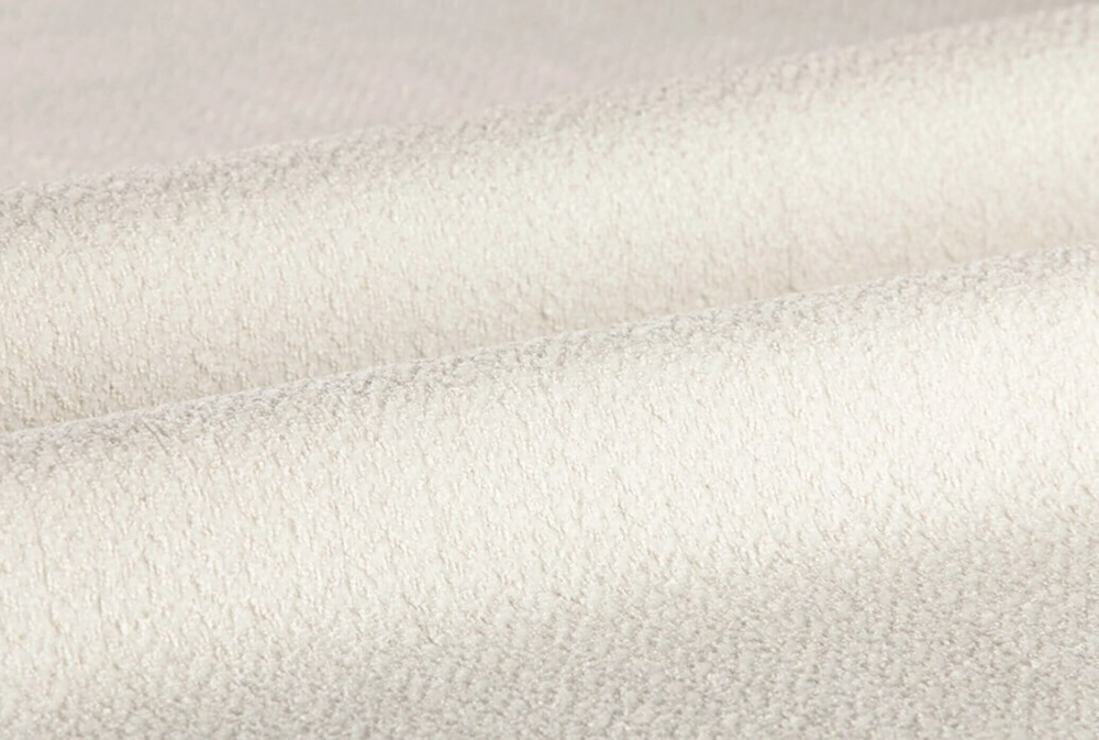 Шенилл For rest (Фо рест) 01