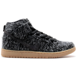 Кроссовки Nike Dunk