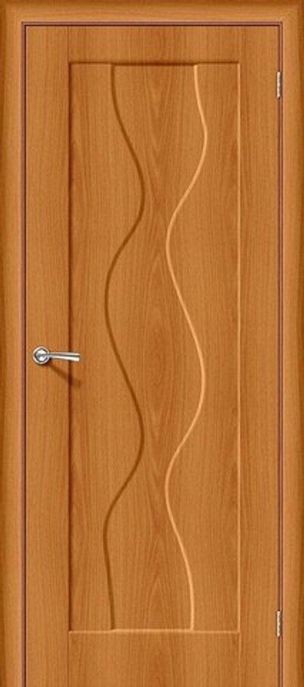 Вираж-1 Milano Vero