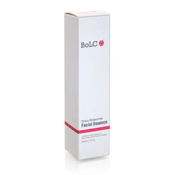 Эссенция-ботокс от морщин для лица