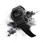 G SHOCK Men Watch