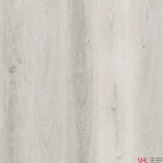 Alta Step Perfecto NEW (Valinge system) SPC8813 Дуб дальневосточный