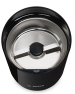 Кофемолка BOSCH TSM6A013B