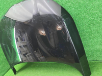 Капот Omoda C5 (2022-н.в.)