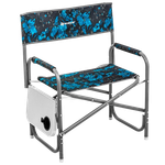 Кресло Nisus Maxi Shark директорское N-DC-95200T-M-S