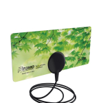 Антенна TV РЭМО BAS-5105-5V Активная