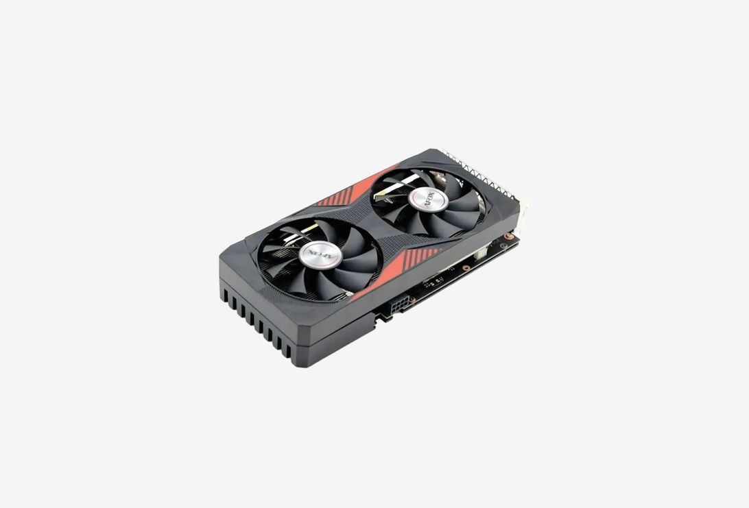 AF3060-12GD6H4-V4_0226301100511