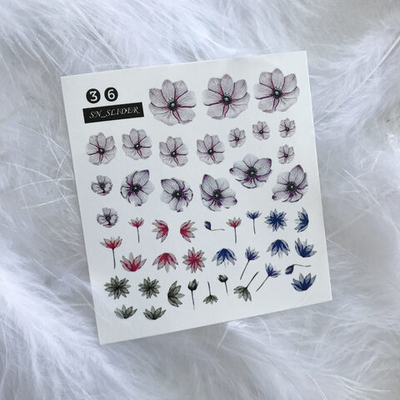 SN_SLIDER Слайдер №036 (на светлый фон)