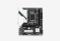 H810M G WIFI6 GEN5_0126709110251