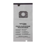 Мешок-пылесборник Euroclean EUR-501