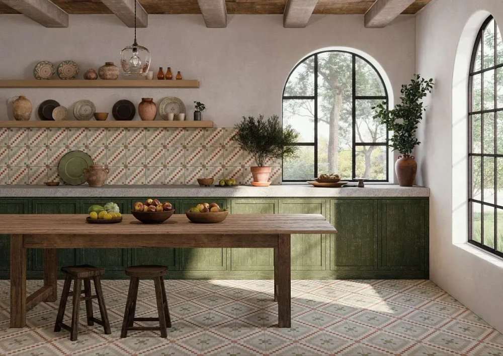 Peronda Fs Valentia Favara 22.3x22.3