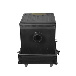 H-D4000 Генератор тяжелого дыма