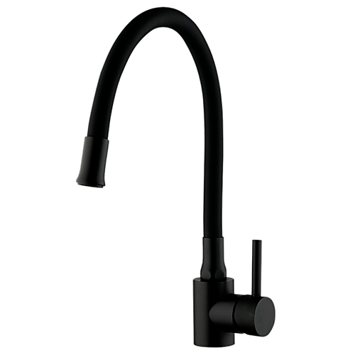 Смеситель для кухни Frap F40994-6