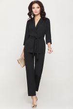 Костюм Модный приговор, классика DStrend (Акция)