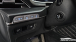 Genesis GV80 3.5T Бензин AWD (05.2020)