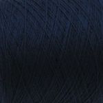 LORO PIANA 50% кашемир 50% меринос