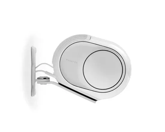 Настенное крепление Phantom I Devialet Gecko
