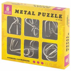 Игрушки развивающие