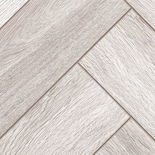 Ламинат Joss Beaumont GUSTO Димсталь