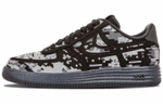 Кроссовки Nike Air Force 1 Low Digi Nrg