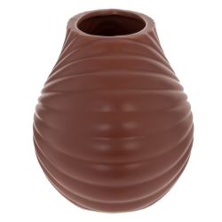 GAEM Ваза, 2000 мл, L24 W13 H13,5 см