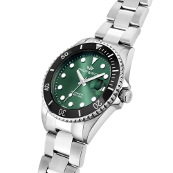 Philip Watch R8223597118