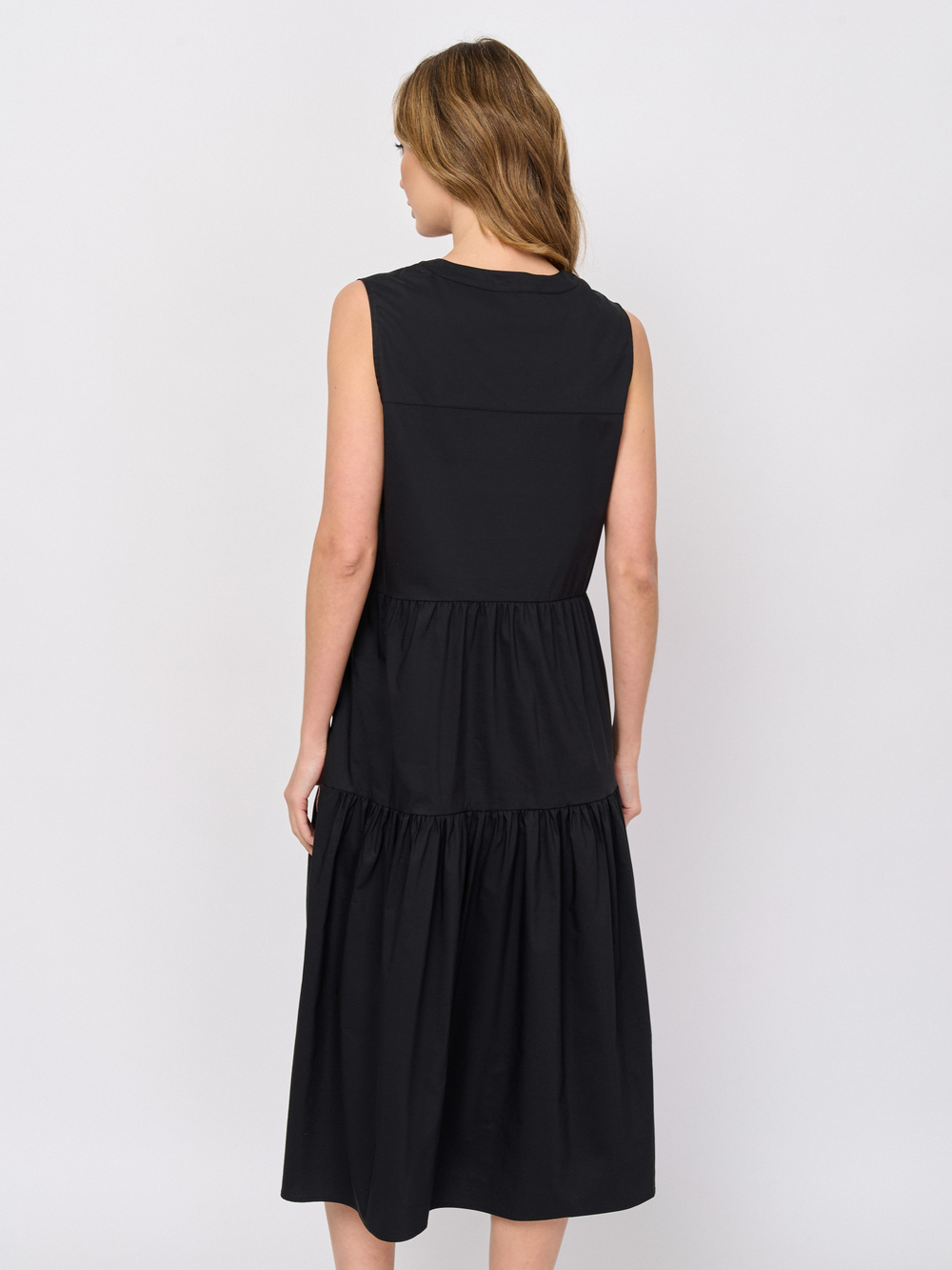 Платье женское FRANCO VELLO