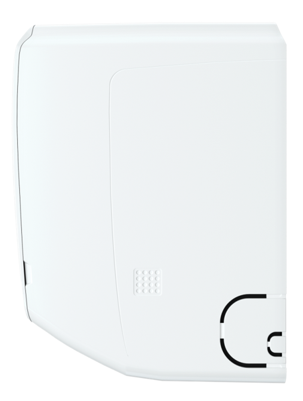 Сплит-система кондиционер Royal Clima Grida RC-GR65HN