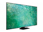 Neo QLED телевизор Samsung QE55QN85CAUXRU 4K Ultra HD