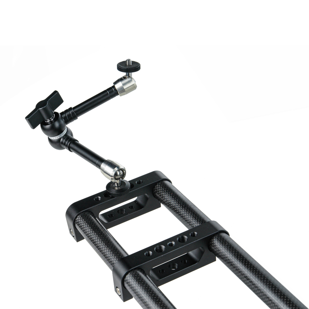 Платформа поворотная GreenBean Rig 360M моторизованная