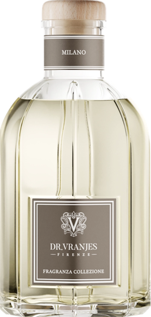 Dr. Vranjes MILANO Milano Diffuser 2500 ml