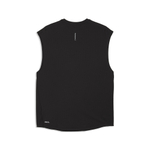 Мужская майка PUMA Run CoolCELL Sleeveless